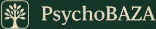 Pb logo hor2